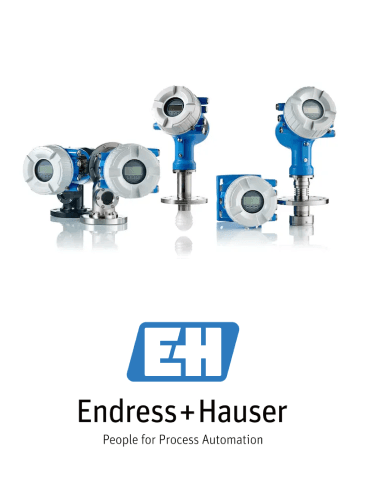 エンドレスハウザージャパン株式会社