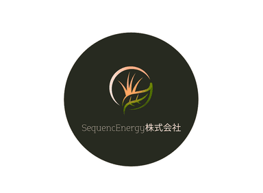 SequencEnergy株式会社