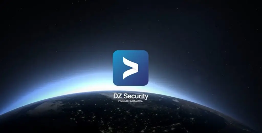 DZ Security