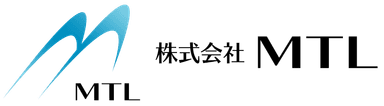 株式会社MTL