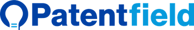 Patentfield株式会社