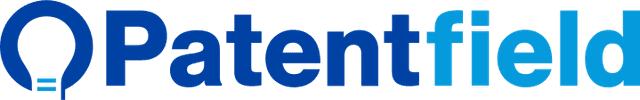 Patentfield株式会社