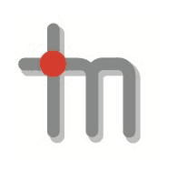 マスダテクノ株式会社