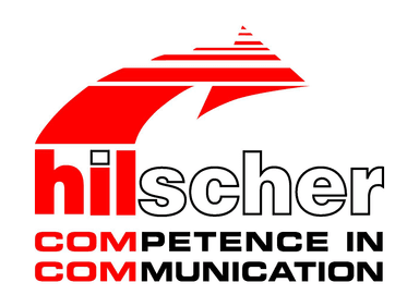 ヒルシャー・ジャパン株式会社