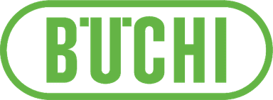 日本ビュッヒ株式会社