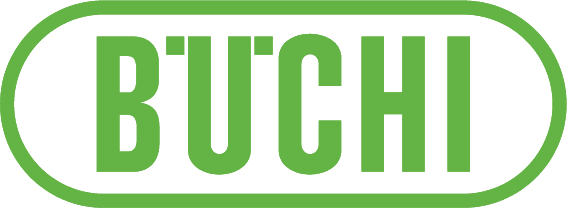 日本ビュッヒ株式会社 | evort エボルト