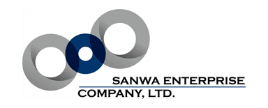 サンワ・エンタープライズ株式会社