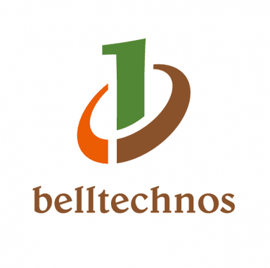 株式会社ベルテクノス