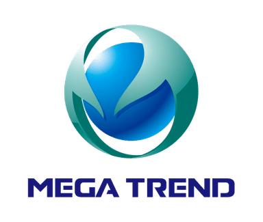 株式会社メガ・トレンド