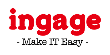 株式会社インゲージ