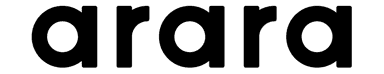 アララ株式会社