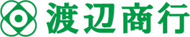 株式会社渡辺商行