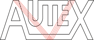 オーテックス株式会社