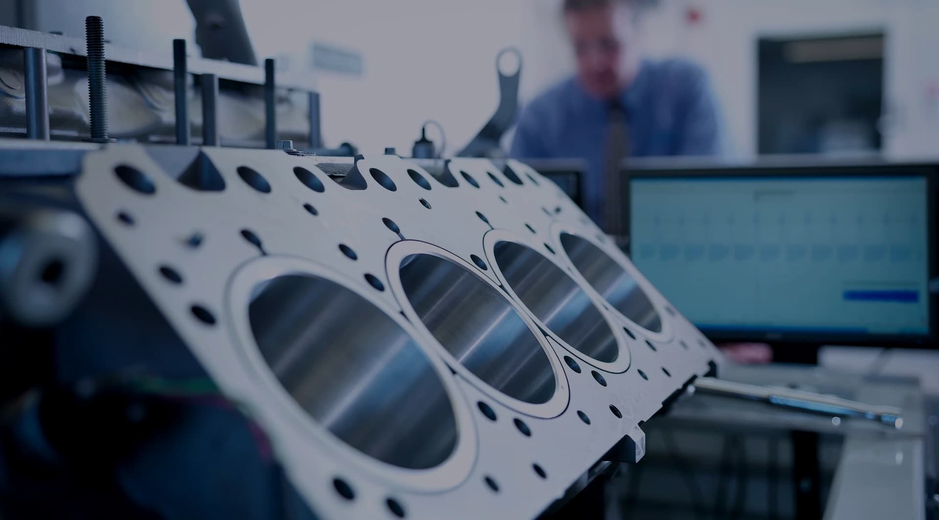 生野金属株式会社