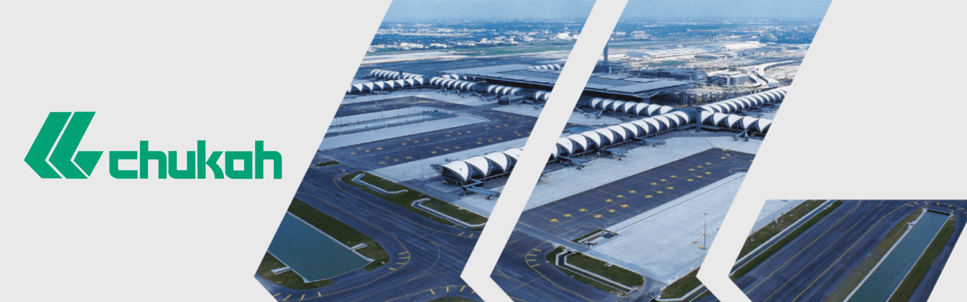 中興化成工業株式会社