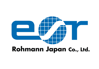 ローマン・ジャパン株式会社