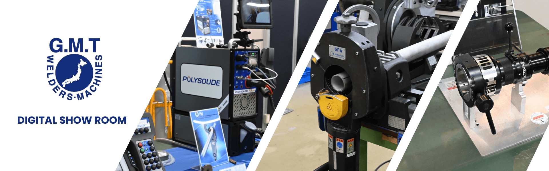 独逸機械貿易株式会社