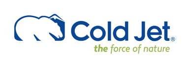 Cold Jet Technologies