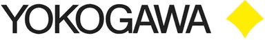 横河計測株式会社