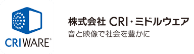 株式会社ＣＲＩ・ミドルウェア