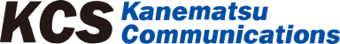 兼松コミュニケーションズ株式会社