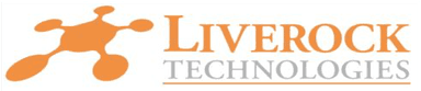 ライブロックテクノロジーズ株式会社