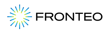 株式会社FRONTEO