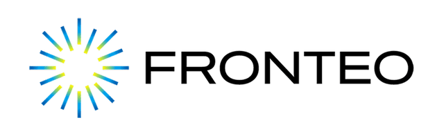 株式会社FRONTEO
