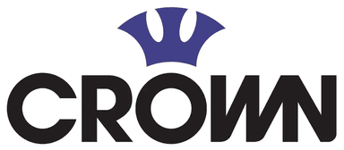 株式会社クラウン・パッケージ