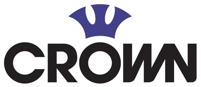 株式会社クラウン・パッケージ