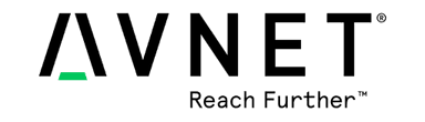 アヴネット株式会社