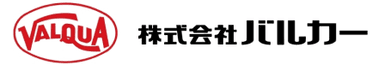 株式会社バルカー