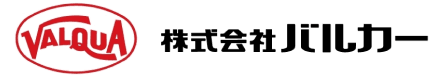 株式会社バルカー