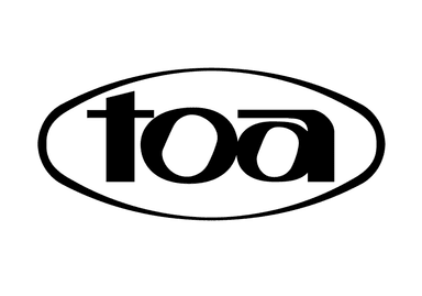 東亜無線電機株式会社