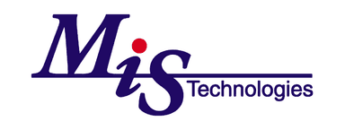 エム・アイ・エス テクノロジー株式会社