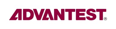 株式会社アドバンテスト