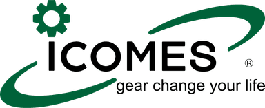 株式会社アイカムス・ラボ