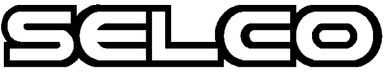 株式会社セルコ