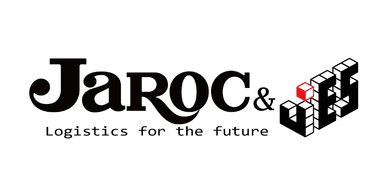 株式会社ジャロック