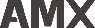 AMX株式会社