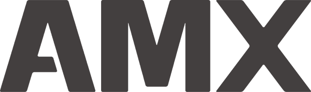 AMX株式会社
