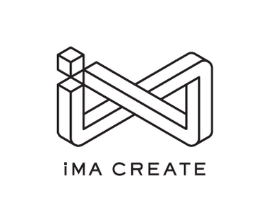 イマクリエイト株式会社