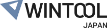 WinTool Japan