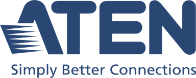 ATENジャパン株式会社