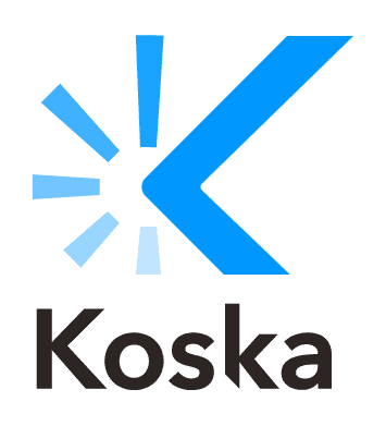 株式会社KOSKA
