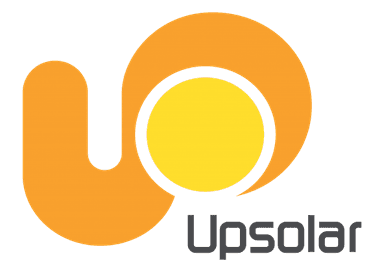 Upsolar Japan株式会社
