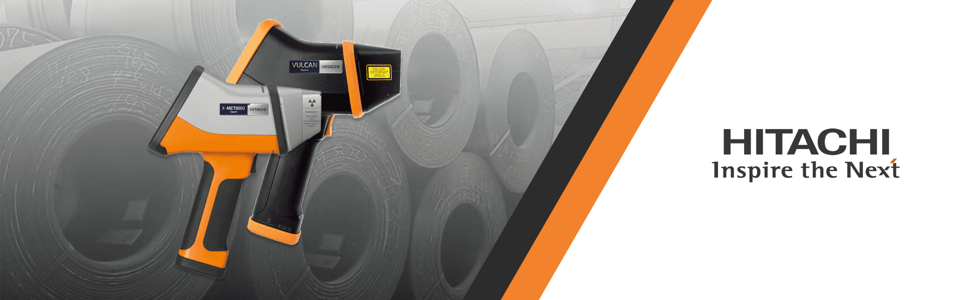 株式会社日立ハイテクサイエンス