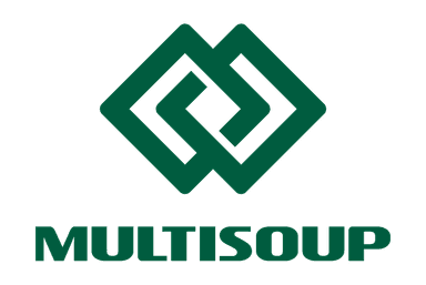 マルティスープ株式会社