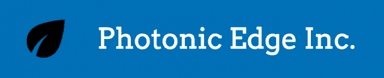 株式会社フォトニック・エッジ