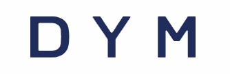 株式会社DYM